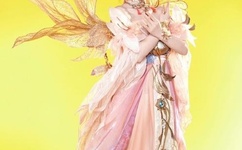 日本爆乳片手机在线播放